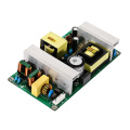 ACMS240 Switching Mode Output Power Supplies